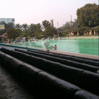 Kolam Renang Taman Wiladatika Cibubur 2 Tips From 202 Visitors