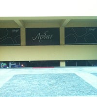 Photo taken at Arbat by lo l. on 7/31/2012
