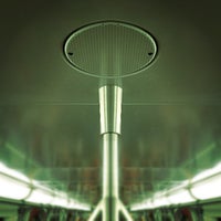 Photo taken at Metro - Capitolio by Jairo B. on 9/8/2012