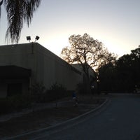 Photo taken at Bradenton Herald by Marc M. on 3/21/2012