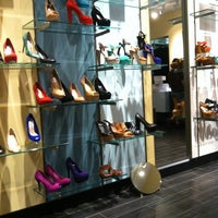 steve madden south coast plaza number