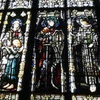 King Avenue United Methodist Church Columbus Oh