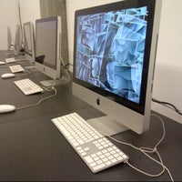 รูปภาพถ่ายที่ Open Window Institute โดย Leone V. เมื่อ 9/5/2012