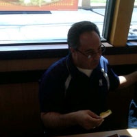 Photo taken at El Pollo Loco by Niko D. on 3/21/2012