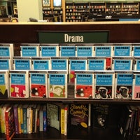 Barnes Noble 14572 Sw 5th St
