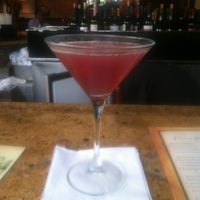 brio grille tuscan menu naples