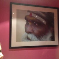 Photo taken at Chennai by Jonny Q. on 3/17/2012