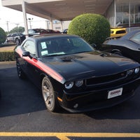 Allen Samuels Fort Worth >> Allen Samuels Dodge Chrysler Jeep Ram Fort Worth Auto Dealership Allen Samuels Fort Worth >> Allen Samuels Dodge Chrysler Jeep Ram Fort Worth Auto Dealership