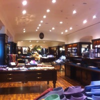 brooks brothers evergreen walk