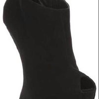 zanotti champs elysee