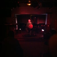 Photo taken at Le Scop&amp;#39;Club by stéphanie B. on 2/13/2012