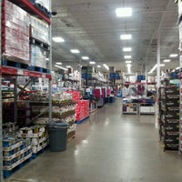 Photo taken at Sam&amp;#39;s Club by Ron F. on 7/17/2012
