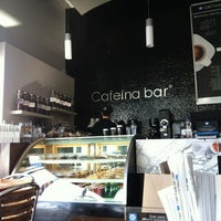 6/19/2012 tarihinde David B.ziyaretçi tarafından Café Punta del Cielo'de çekilen fotoğraf