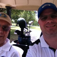 A C Reed Golf Course Golf Course in Pensacola A C Reed Golf Course Golf Course in Pensacola