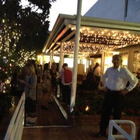 Photo taken at Fred Segal by Georg L. on 9/7/2012