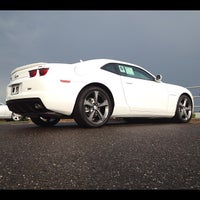 Reedman Toll Chevy >> Reedman Toll Chevrolet 2 Tips From 203 Visitors Reedman Toll Chevy >> Reedman Toll Chevrolet 2 Tips From 203 Visitors