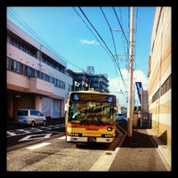 Mrmax 湘南藤沢ショッピングセンター Shopping Mall In 藤沢 Mrmax 湘南藤沢ショッピングセンター Shopping Mall In 藤沢