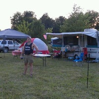 Red Barn Campground Charlotte Motor Speedway Harrisburg Nc