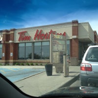 TIM HORTONS, Dorval - 975 Romeo-Vachon Blvd N, Dorval - Restaurant Reviews  & Phone Number - Tripadvisor