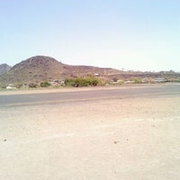 Lodwar Airstrip
