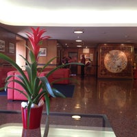 Photo taken at Parco Tirreno Suite Hotel &amp;amp; Residence by ᴡᴡᴡ.neviim.com J. on 6/7/2012