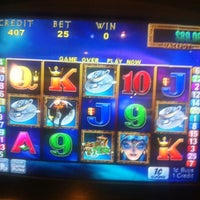 Casino Casino