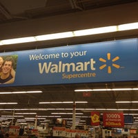 Photo taken at Walmart Pharmacy by Sholeh on 6/29/2012