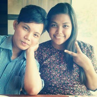 Pizza Hut Batu Gajah