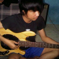 Review Ruang 704 Lantai 7 kampus STT-PLN Jakarta