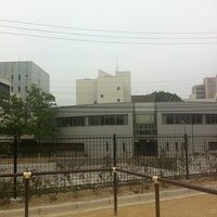 愛知淑徳大学 長久手キャンパス 研究棟 17 Visitors 愛知淑徳大学 長久手キャンパス 研究棟 17 Visitors