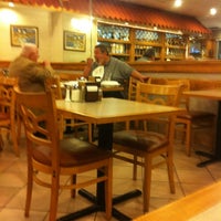 5/24/2012にGun S.がHope Pizza Restaurantで撮った写真