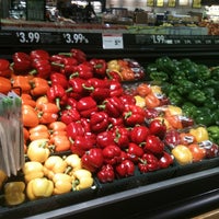Giant Eagle Supermarket - 8 tips from 