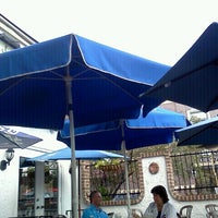 El Jardin Restaurant - Mexican Restaurant in Chicago