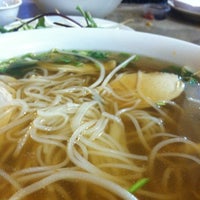 Photo taken at unPhogettable by Ben A. on 7/7/2012