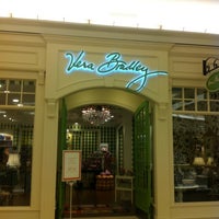 vera bradley eagan