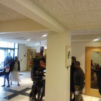 Open Door Church Phillips Minneapolis Mn
