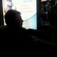 Photo taken at McDonald&#39;s by Manuel L. on 6/13/2012