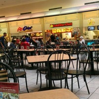 Dayton Mall Food Court Miamisburg Oh Photo Taken At Dayton Mall Food Court By Dork N On 2 18