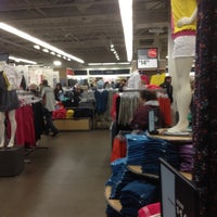 gap factory c