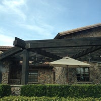 Olive Garden Italian Restaurant In Millenia
