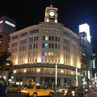 銀座四丁目交差点 銀座 銀座 銀座四丁目交差点 銀座 銀座