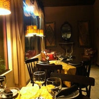8/1/2012にMarcos O.がSpice Garden Indian Cuisineで撮った写真