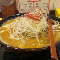 桂花亭 227 Visitors