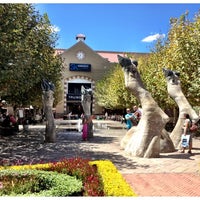 timberland irene mall