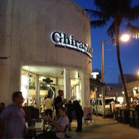 Ghirardelli Chocolate Ice Cream Now Closed City Center Photo Taken At Ghirardelli Chocolate Amp Ice Cream By Dr Michael