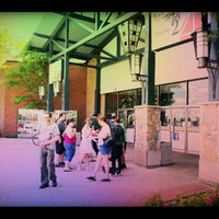 Cf Promenades St Bruno Shopping Mall