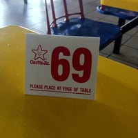 Kings Fish House 12427 North Mainstreet Rancho Cucamonga