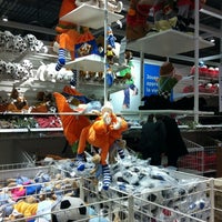 Photo taken at IKEA by Marie K. on 3/9/2012