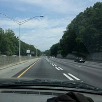 Photo taken at Interstate 75 at Exit 252A by Dontrell H. on 5/31/2012