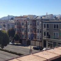 Buena Vista Motor Inn Union Street 11 Tips From 413 Visitors